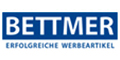 Bettmer Cashback