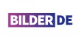 Bilder Cashback