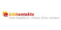 Bildkontakte Cashback