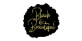 BisBShop Cashback