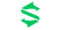 Black Shark Cashback