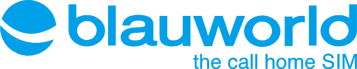 Blauworld Cashback