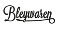 Bleywaren Cashback