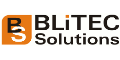 Blitec Cashback