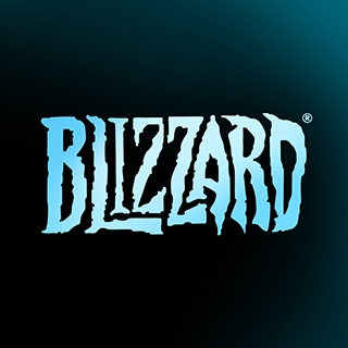Blizzard World of Warcraft Cashback