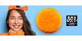 Blumenmädchen Cashback