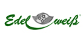 Blumenversand Edelweiss Cashback