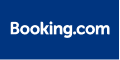 Booking.com Cashback