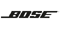 Bose Cashback