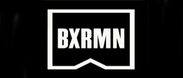 Boxerman Cashback