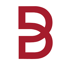 Breuninger Cashback