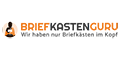 Briefkastenguru Cashback