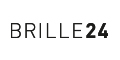 Brille24.de Cashback