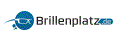 BrillenPlatz Cashback