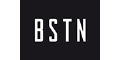 BSTN Cashback