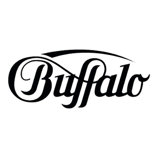 Buffalo Boots Cashback