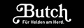 Butch Cashback
