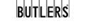 Butlers Cashback