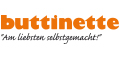 Buttinette Cashback