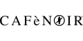 CAFèNOIR Cashback