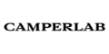 CAMPERLAB Cashback