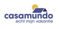 CASAMUNDO Cashback