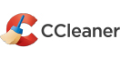 CCleaner Cashback