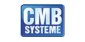 CMB-Systeme Cashback