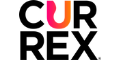 CURREX Cashback