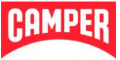 Camper Cashback