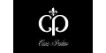 Casa Padrino Cashback