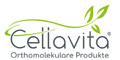 Cellavita Cashback