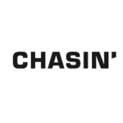 Chasin' Cashback