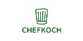 Chefkoch Cashback