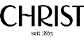 Christ Cashback