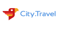 City.Travel Cashback