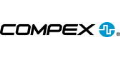 Compex Cashback