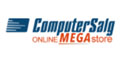 Computersalg Cashback