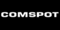 Comspot Cashback