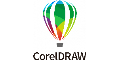 Corel Cashback