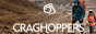 Craghoppers Cashback