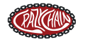 CrazyChain Cashback