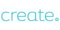 Create Cashback