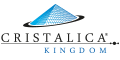 Cristalica Cashback