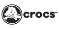 Crocs Cashback