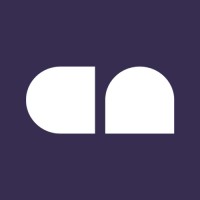 Cryptonow Cashback