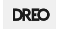 DREO Cashback