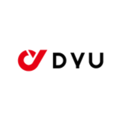 DYU eBike Cashback
