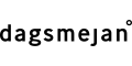 Dagsmejan Cashback