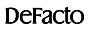 DeFacto Cashback